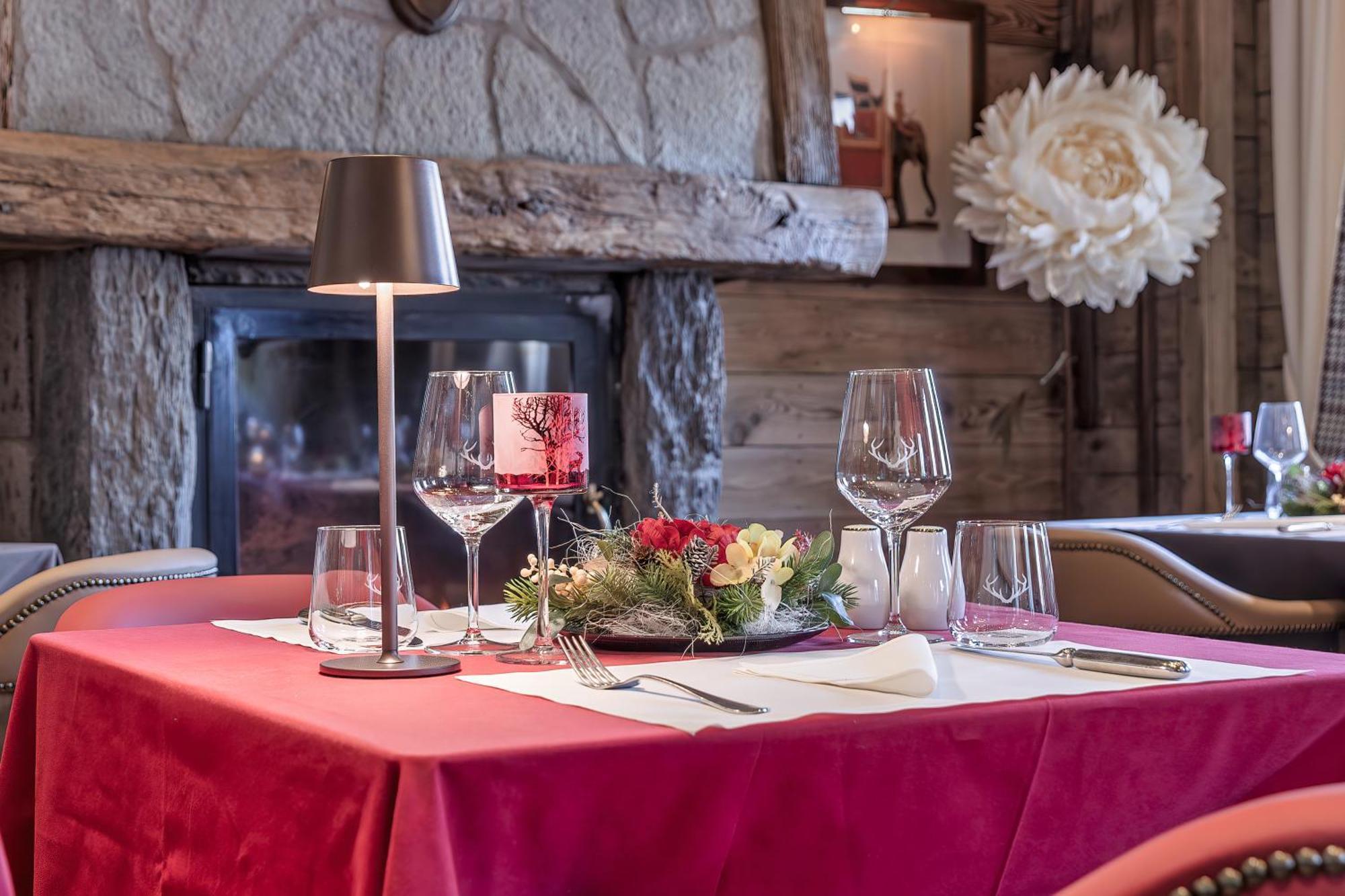 Chalet Bragard Limone Piemonte Exterior foto